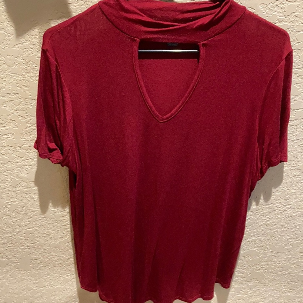 Women’s blouse